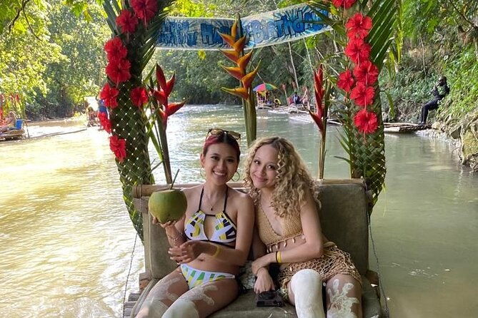 personalized-day-tours-to-jamaicas-sun-sand-and-bliss-island