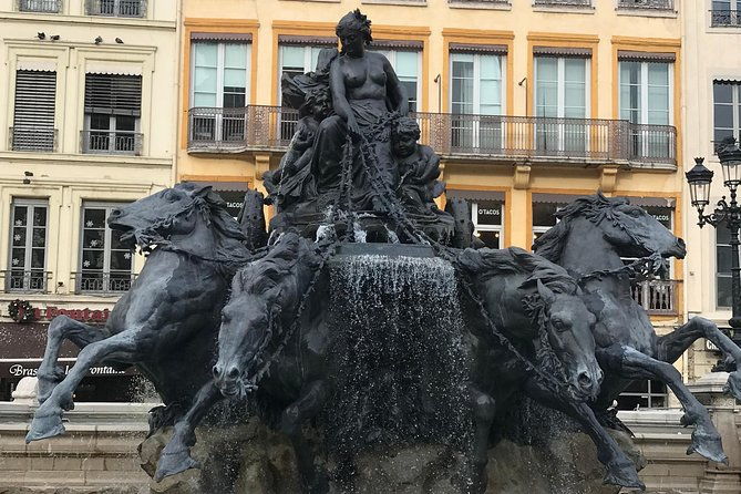 personalized-discovery-of-historic-lyon