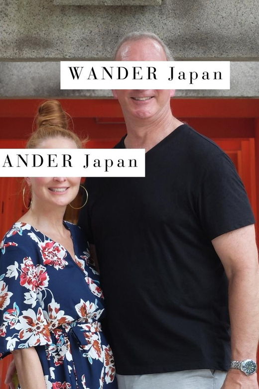 personalized-fukuoka-tour-from-local-to-major-highlights