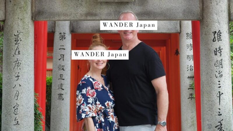 personalized-fukuoka-tour-from-local-to-major-highlights