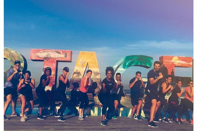 personalized-functional-training-sessions-in-cartagena