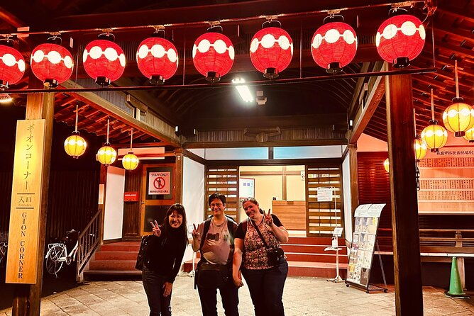personalized-gion-half-day-food-tour-with-local-expert