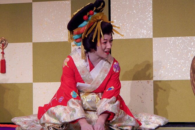 personalized-gion-half-day-food-tour-with-local-expert