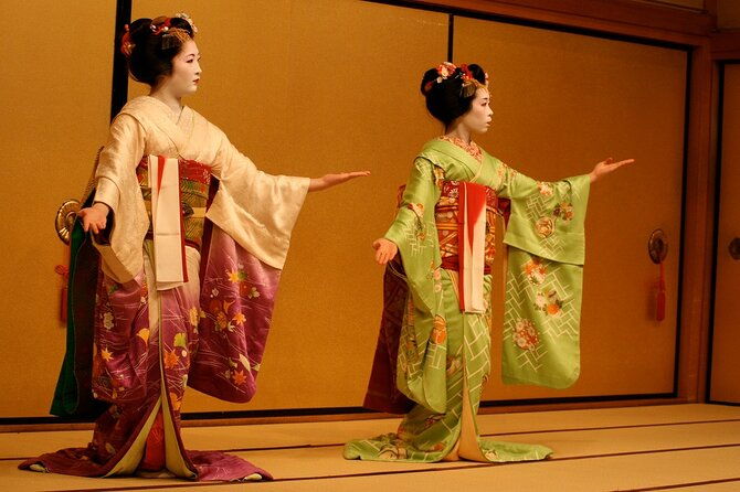 personalized-gion-half-day-food-tour-with-local-expert