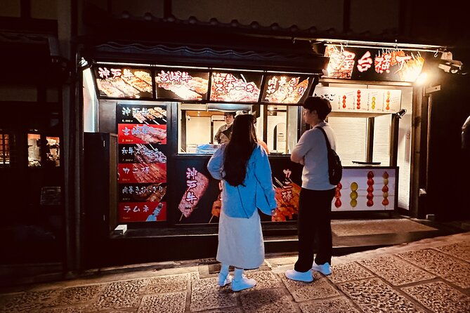 personalized-gion-half-day-food-tour-with-local-expert