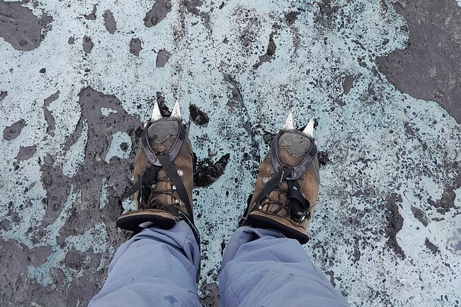 personalized-glacier-hike-on-solheimajokull