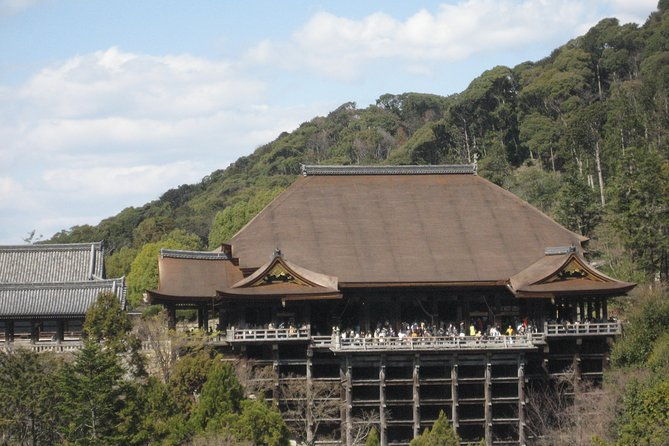 personalized-half-day-tour-in-kyoto-for-your-family-and-friends