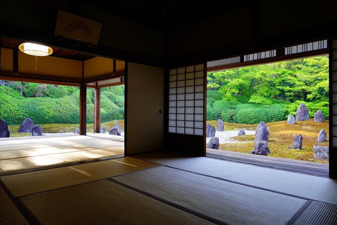 personalized-half-day-tour-in-kyoto-for-your-family-and-friends