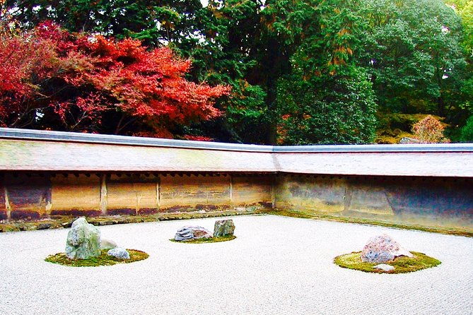 personalized-half-day-tour-in-kyoto-for-your-family-and-friends