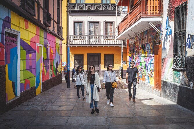 personalized-journey-in-peru