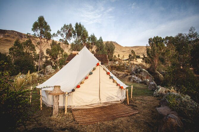 personalized-journey-in-peru