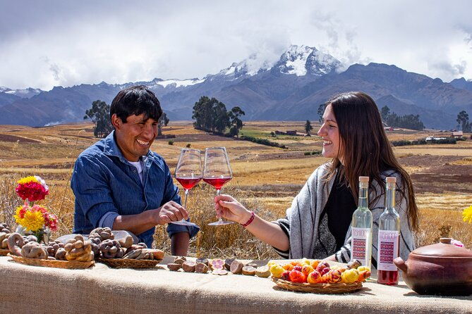 personalized-journey-in-peru