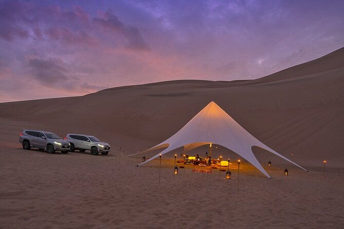 personalized-journey-in-peru