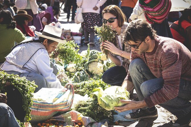 personalized-journey-in-peru
