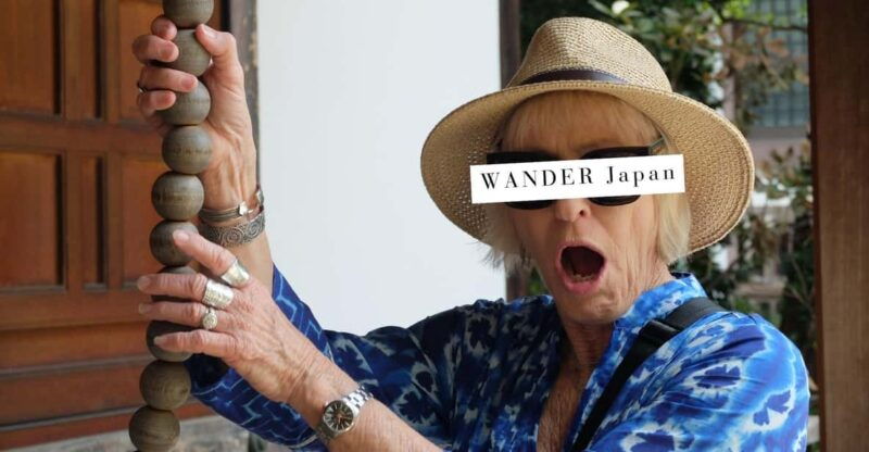 personalized-kanazawa-tour-from-local-to-major-highlights