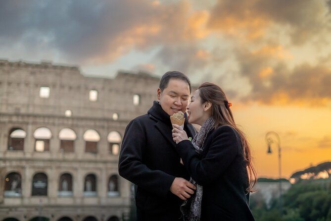 personalized-photoshoot-outside-the-colosseum-2
