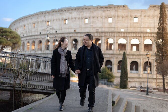 personalized-photoshoot-outside-the-colosseum-3