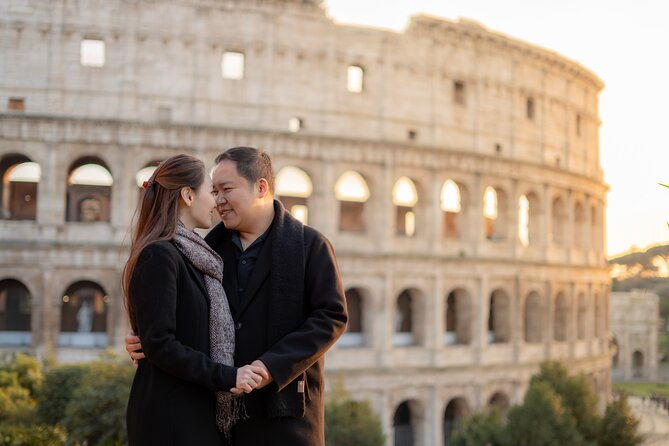 personalized-photoshoot-outside-the-colosseum-3