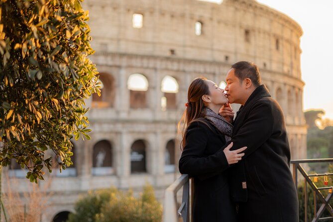 personalized-photoshoot-outside-the-colosseum-4