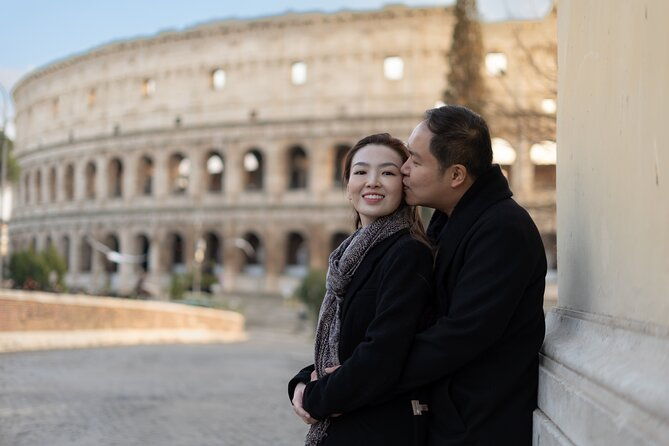 personalized-photoshoot-outside-the-colosseum