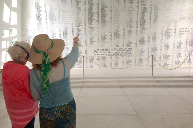 personalized-private-pearl-harbor-national-memorial-oahu-tours