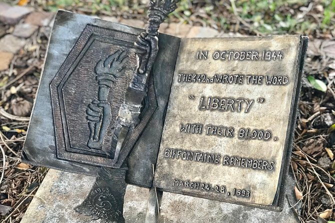 personalized-private-pearl-harbor-national-memorial-oahu-tours