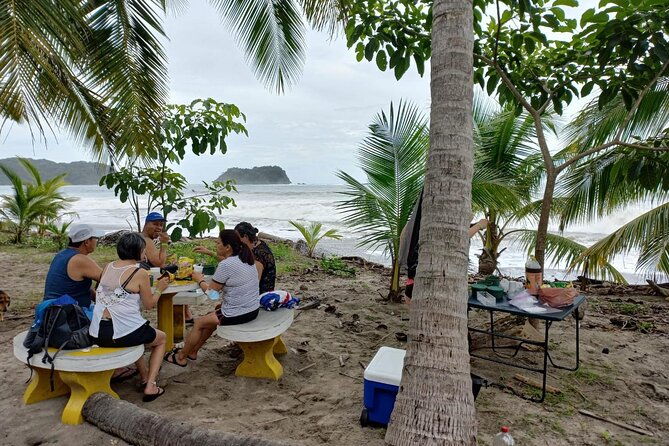 personalized-private-tour-experience-costa-rica