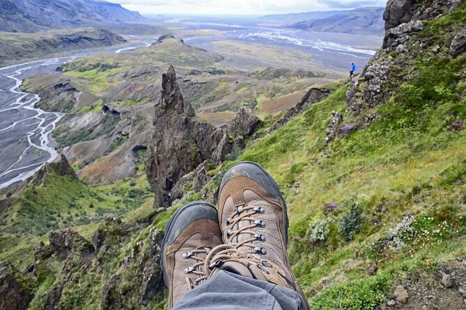 personalized-road-trip-plan