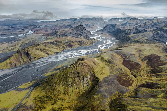 personalized-road-trip-plan