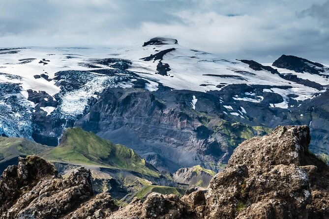 personalized-road-trip-plan