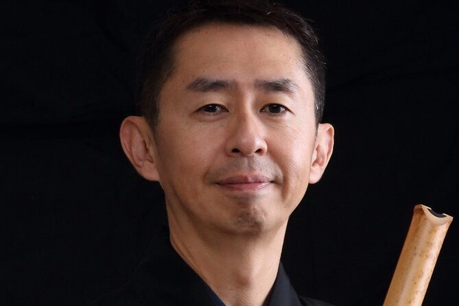 personalized-shakuhachi-lesson-with-a-master