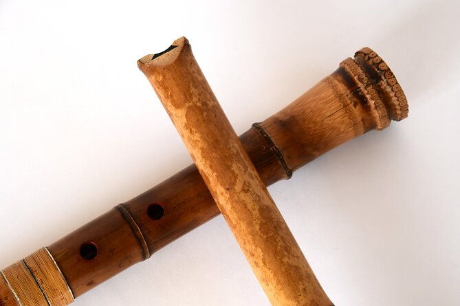 personalized-shakuhachi-lesson-with-a-master