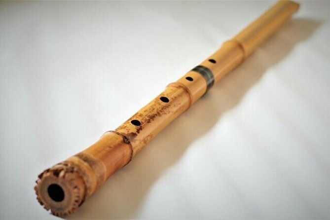 personalized-shakuhachi-lesson-with-a-master