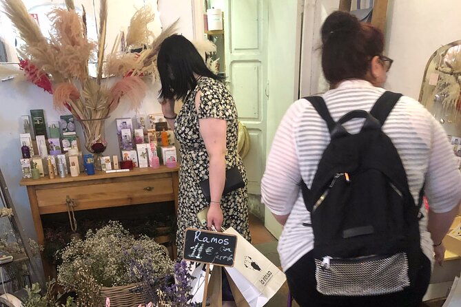 personalized-shopping-tour-in-madrid
