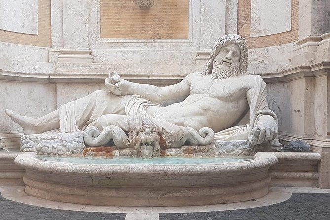 personalized-sightseeing-journey-with-private-driver