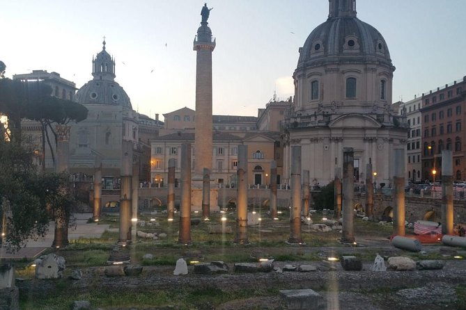 personalized-sightseeing-journey-with-private-driver