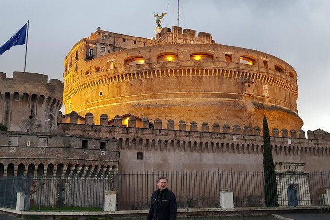 personalized-sightseeing-journey-with-private-driver