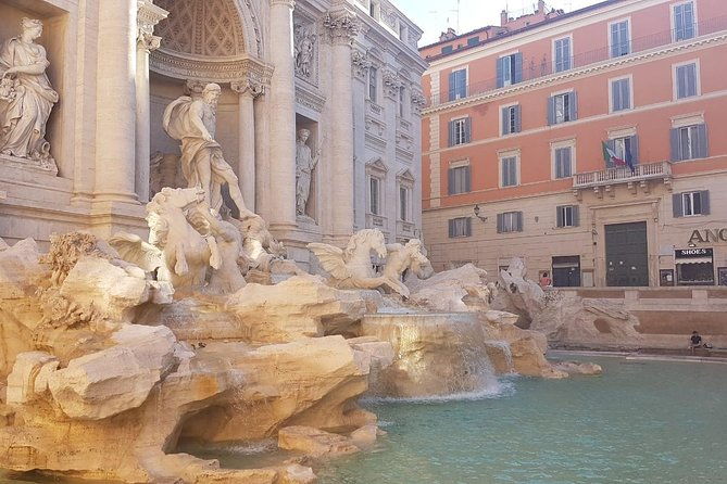 personalized-sightseeing-journey-with-private-driver