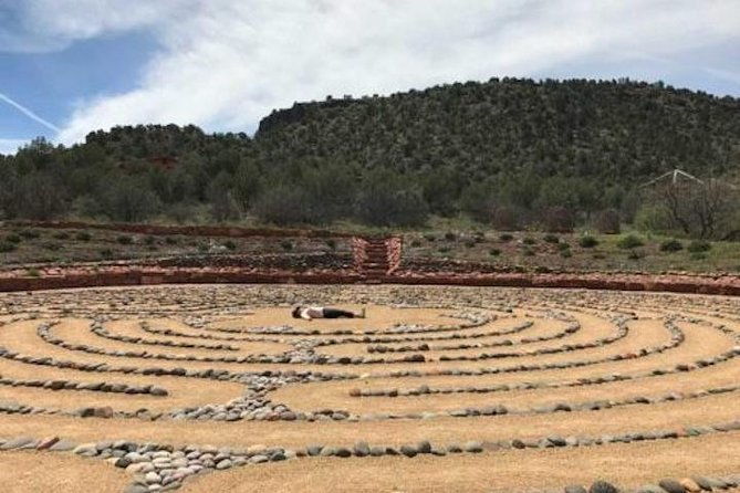 personalized-spiritual-journey-tour-in-sedona