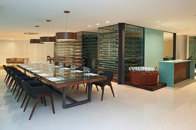 personalized-tasting-at-vale-dos-vinhedos-in-bento-goncalves