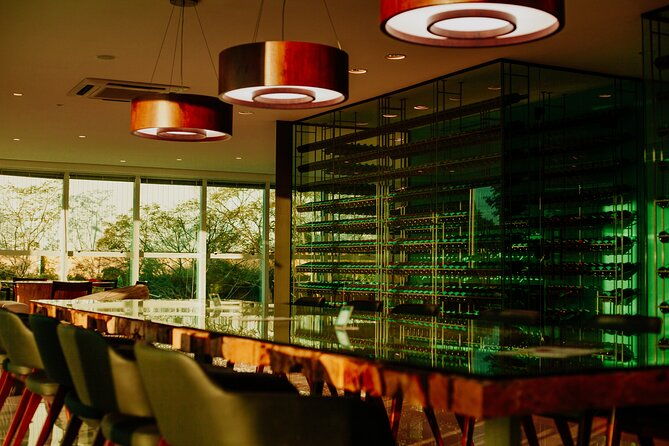 personalized-tasting-at-vale-dos-vinhedos-in-bento-goncalves