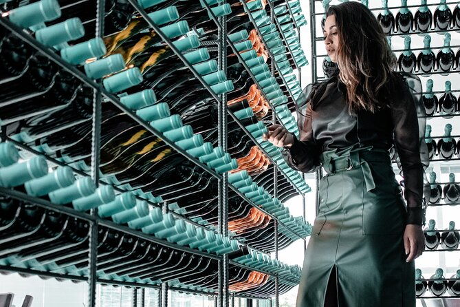 personalized-tasting-at-vale-dos-vinhedos-in-bento-goncalves