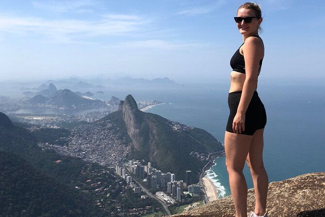 personalized-tour-in-rio-main-attractions-and-cultural-walk