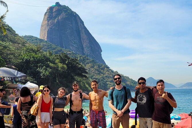 personalized-tour-in-rio-main-attractions-and-cultural-walk