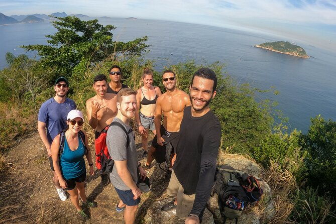 personalized-tour-in-rio-main-attractions-and-cultural-walk