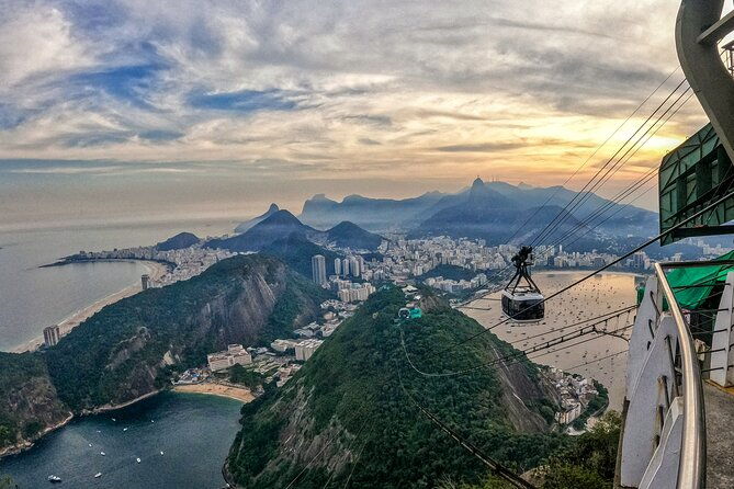 personalized-tour-in-rio-main-attractions-and-cultural-walk
