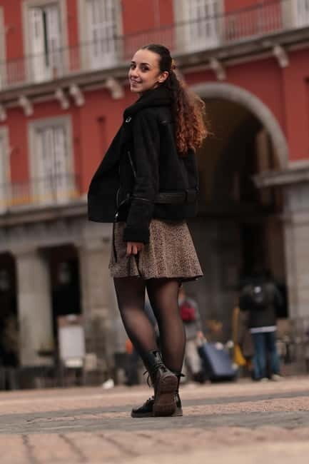 Personalized Tour Madrid: Your ideal photo, tailor-made route, unforgettable photos - What to Expect from Your Madrid Photo Experience
