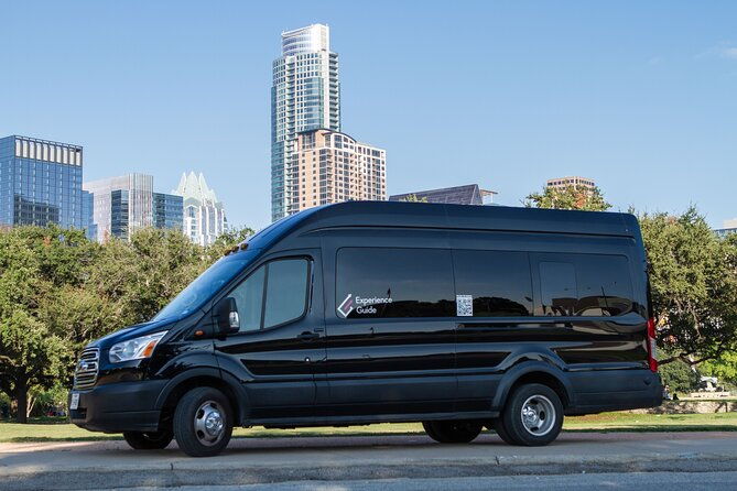 personalized-tour-of-austin-and-surrounding-hill-country