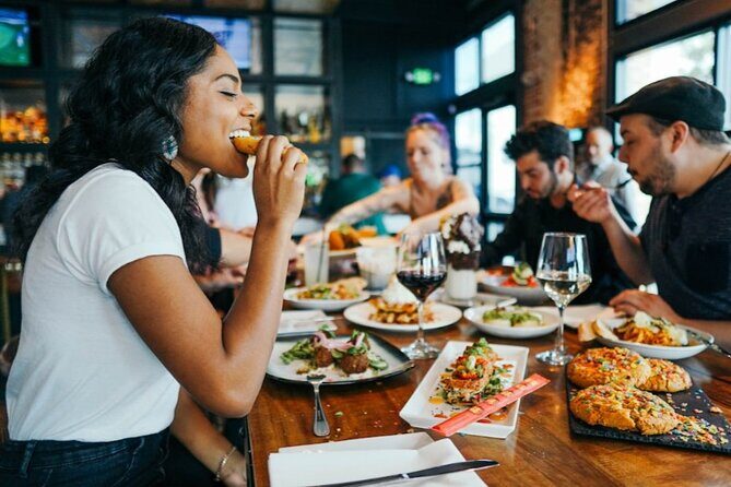 Personalized Tours through Osaka, Kyoto & Nara - Key Points