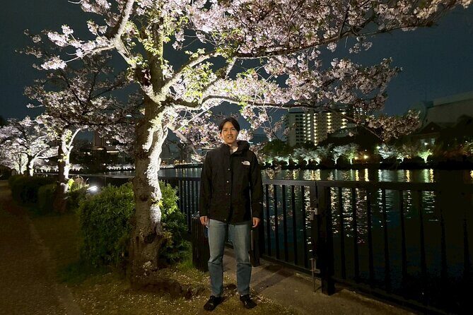 Personalized Tours through Osaka, Kyoto & Nara - The Sum Up